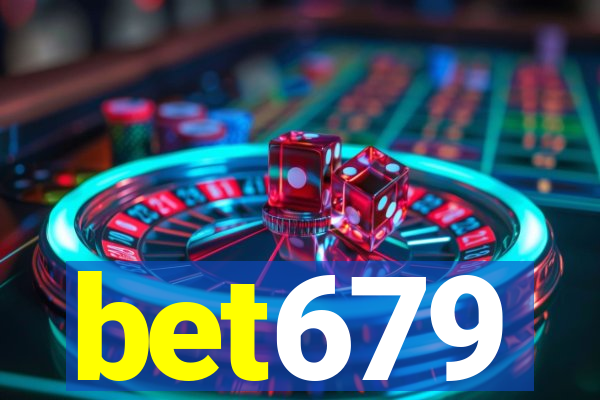 bet679