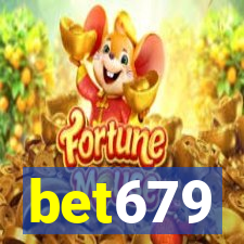 bet679