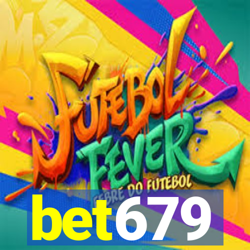 bet679