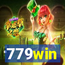 779win