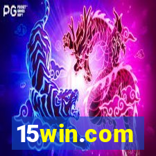 15win.com