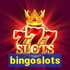 bingoslots