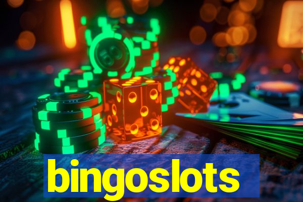 bingoslots