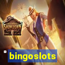 bingoslots