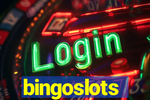 bingoslots