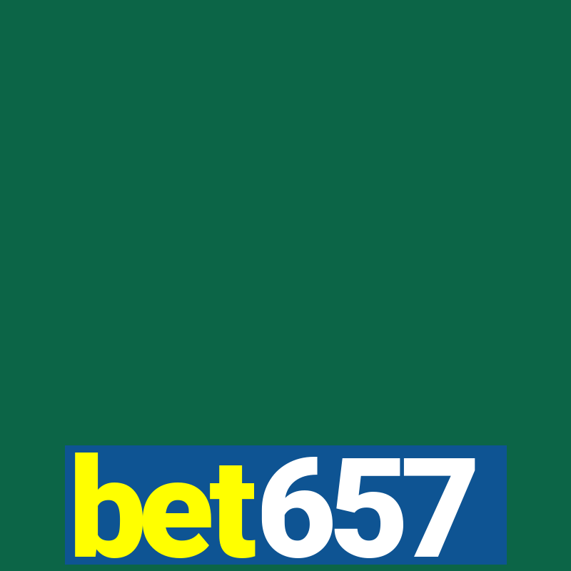 bet657