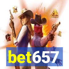 bet657