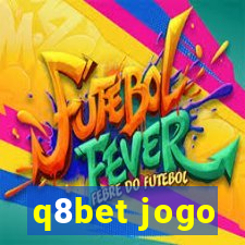 q8bet jogo