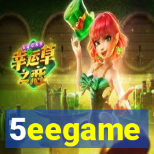 5eegame