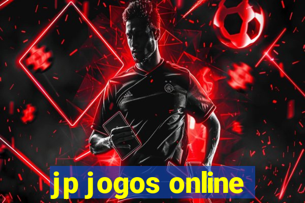 jp jogos online