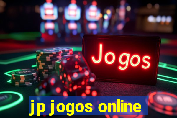 jp jogos online