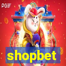 shopbet