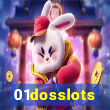 01dosslots