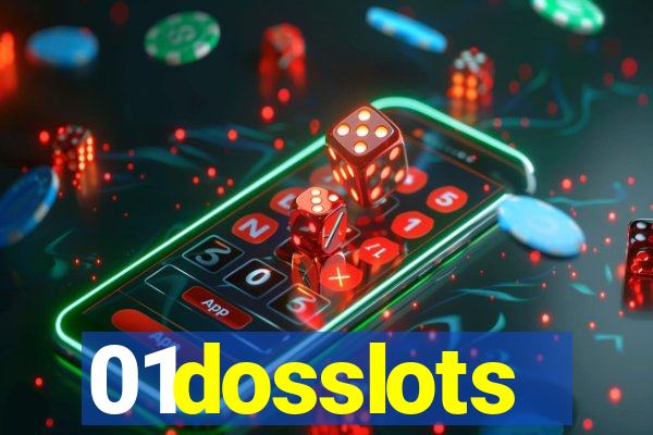 01dosslots