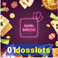 01dosslots