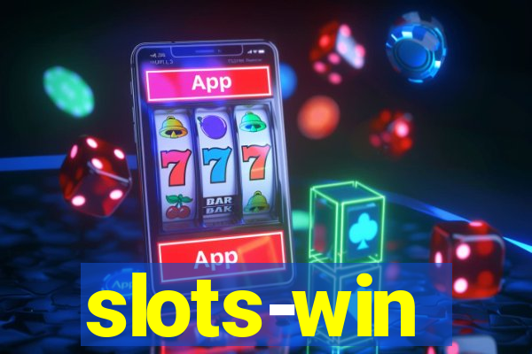 slots-win