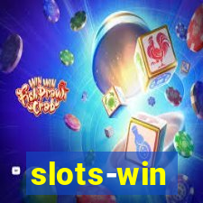 slots-win