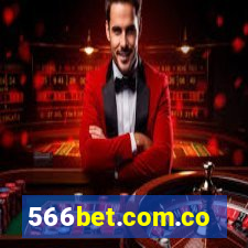 566bet.com.co