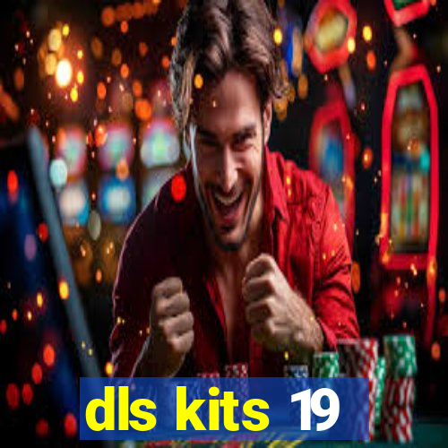 dls kits 19