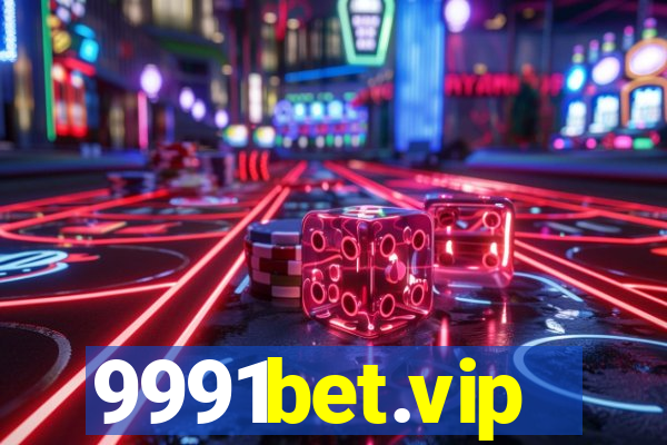 9991bet.vip