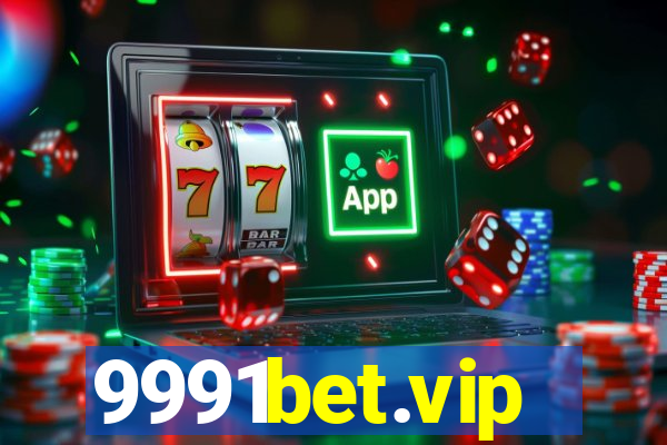 9991bet.vip