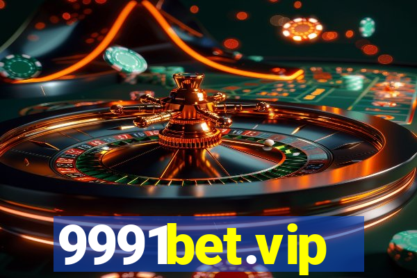 9991bet.vip