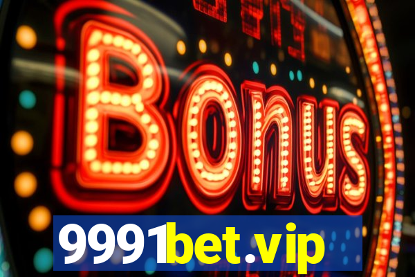 9991bet.vip