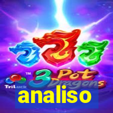 analiso