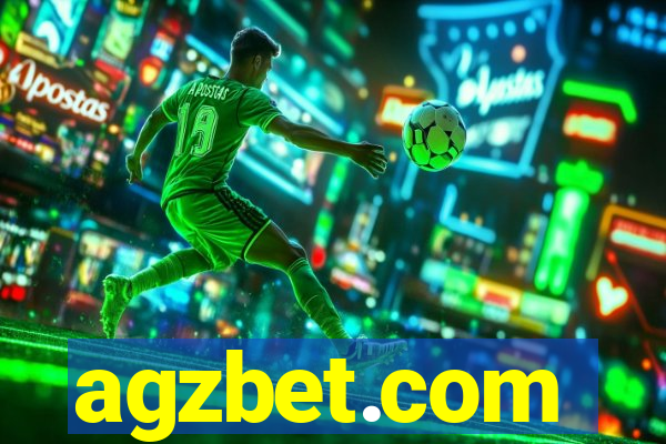 agzbet.com