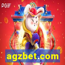 agzbet.com