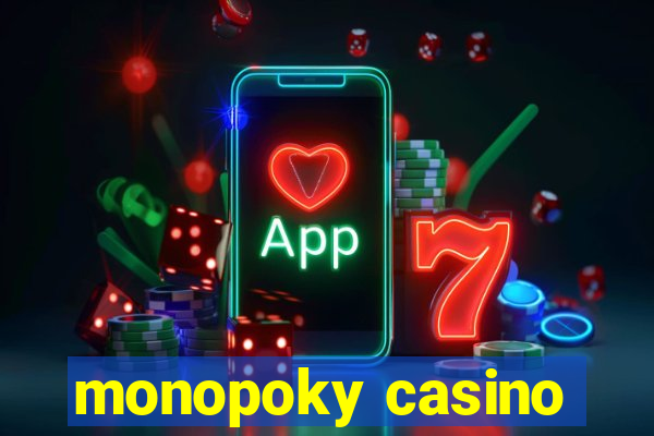 monopoky casino