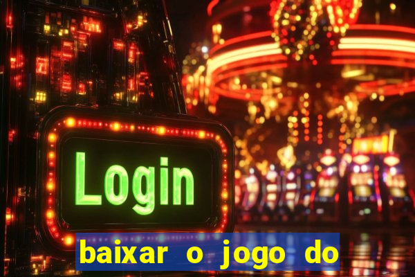 baixar o jogo do deus da guerra