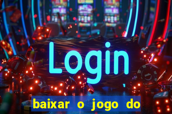 baixar o jogo do deus da guerra