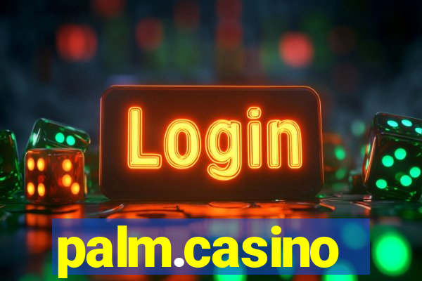 palm.casino