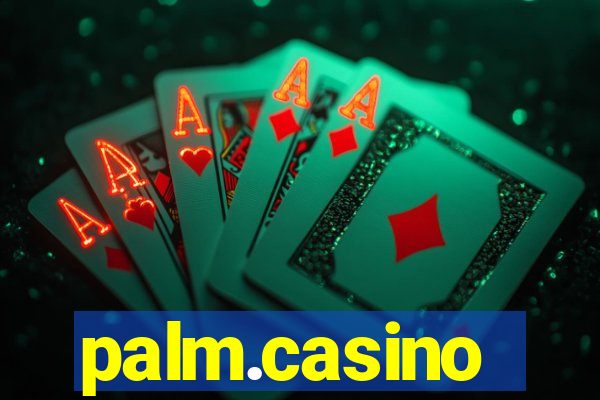 palm.casino