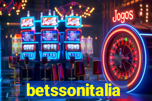 betssonitalia