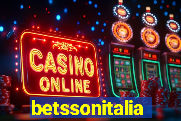 betssonitalia