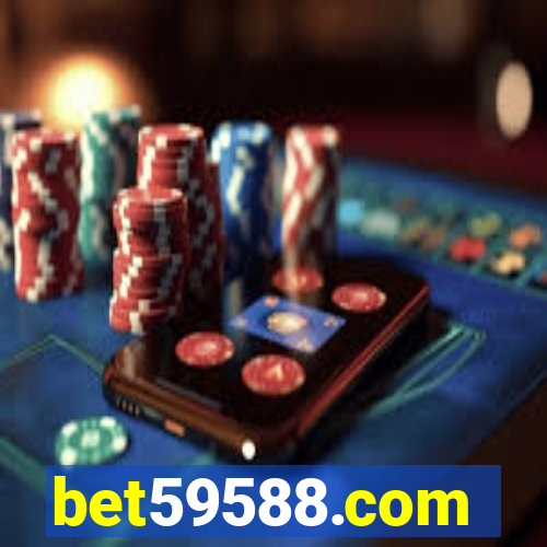 bet59588.com