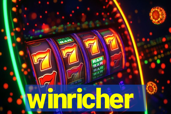 winricher