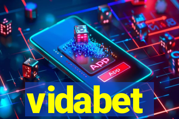 vidabet