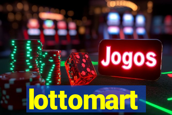 lottomart