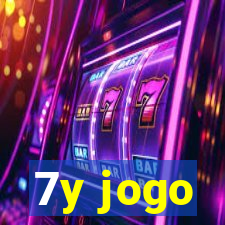 7y jogo