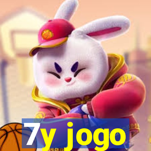 7y jogo