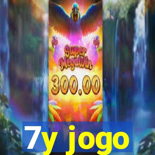 7y jogo