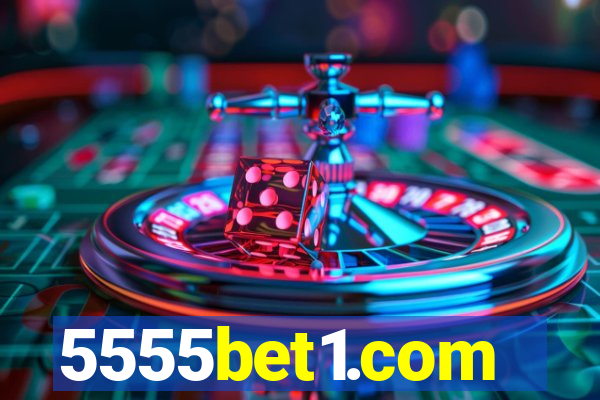 5555bet1.com