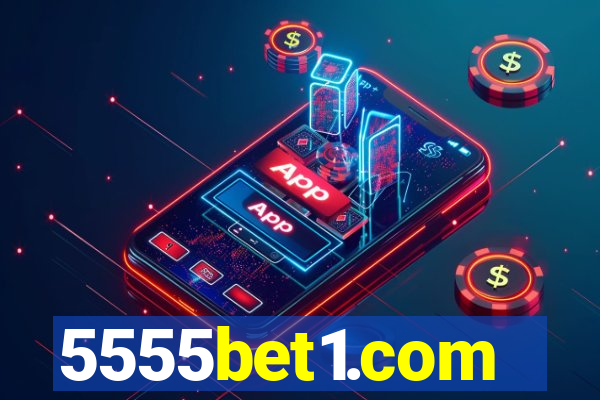 5555bet1.com