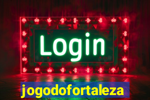 jogodofortaleza