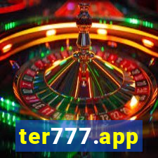 ter777.app