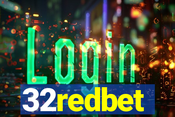 32redbet