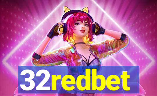 32redbet